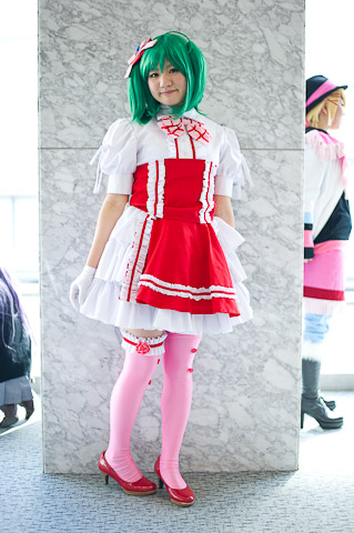 多位明星代言产品遭遇“翻车” 出问题谁该埋单?【必一运动全站app】(图2) 必一运动