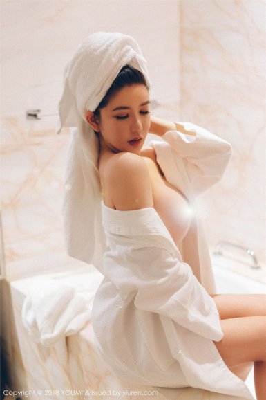 【必一运动官方网站】子宫肌瘤患者可以服膏方吗(图3)