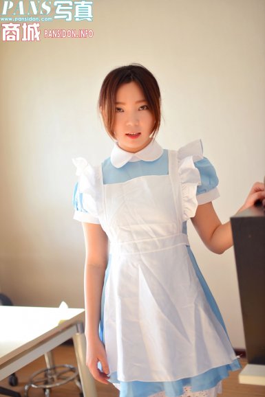 ‘必一运动登录入口’近10年德甲最惨主场失利 拜仁众将用主场首败送别海因克斯(图1) 必一运动官方网站