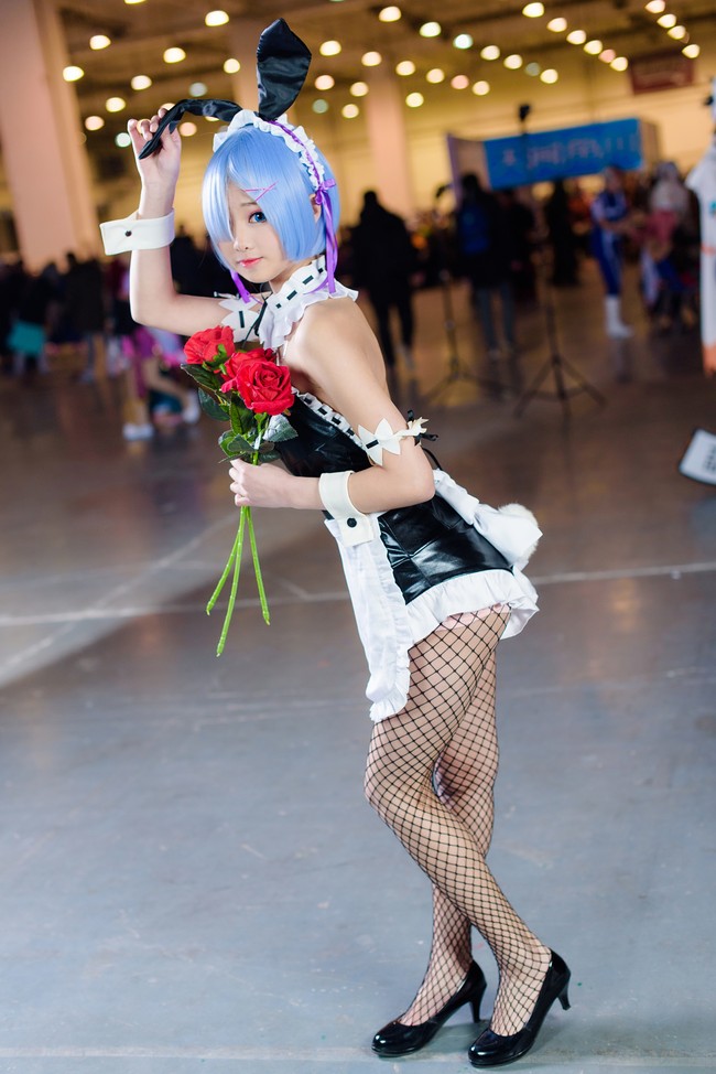 有阴道炎应该怎么避孕？“必一运动网页版”