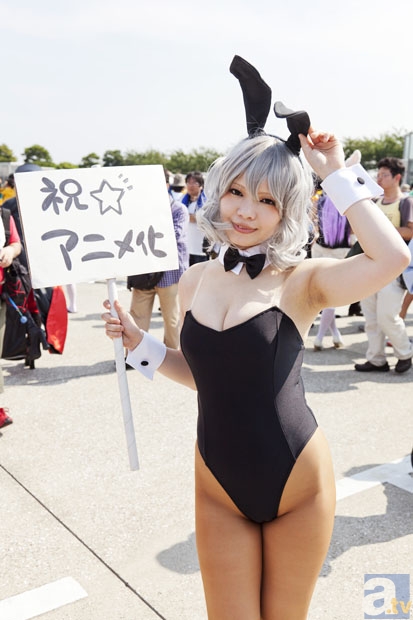 必一运动全站app：擅长地包天矫正整形医生何伟2020年3月