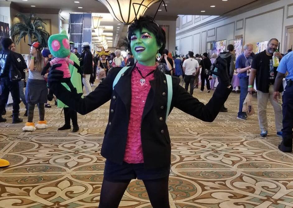 维美整形网：让我们一起安全、专业变美“必一运动网页版”