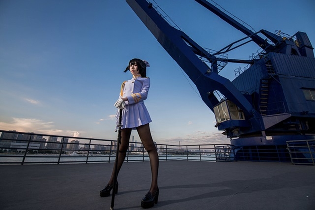 必一运动全站app