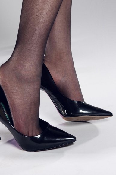 阴道炎塞药的步骤是什么：必一运动登录入口(图3)