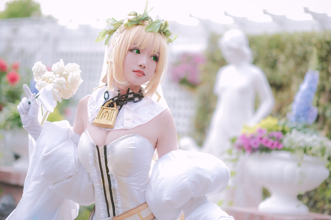 必一运动网页版:《燃烧吧!少女》同名主题曲MV首发上线 夏日打扮尽显青春活力(图1) 必一运动