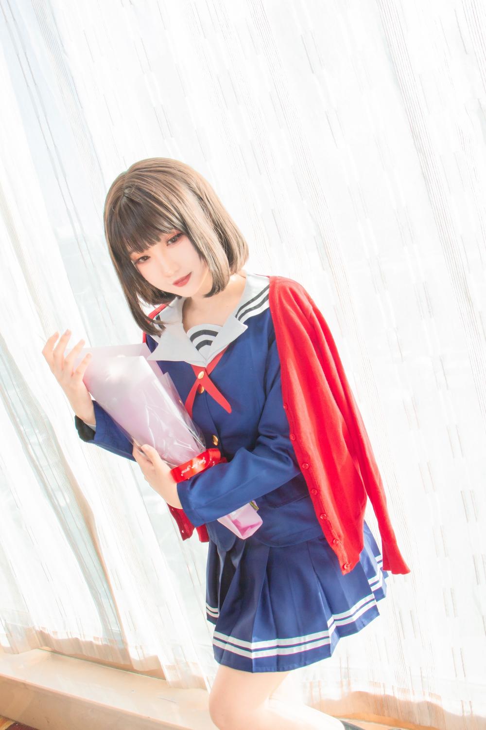 必一运动全站app