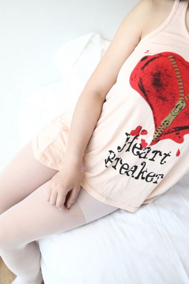 亚太区最帅100张面孔公布 中国演员吴京登顶【必一运动登录入口】(图4)