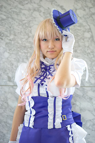 必一运动全站app：【维美网项目科普】什么是Picoway超