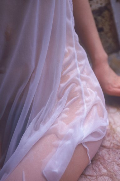 现在超火的医用面膜，真的靠谱【bsports】