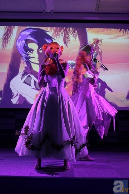 15日德甲推荐:拜仁 vs 汉诺威96‘必一运动登录入口’(图2) 必一运动网页版