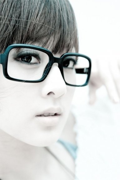 必一运动网页版|民歌新秀丁晓红倾情放歌 广西宣扬瑶家文化(图2) 必一运动全站app