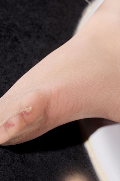 ‘bsports’影院复工在即:影视股闻风而动 能否迎来新一轮上涨行情?|传媒(图2) ‘bsports’影院复工在即:影视股闻风而动 能否迎来新一轮上涨行情?|传媒(图2)