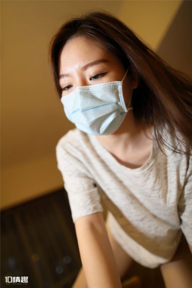 必一运动全站app