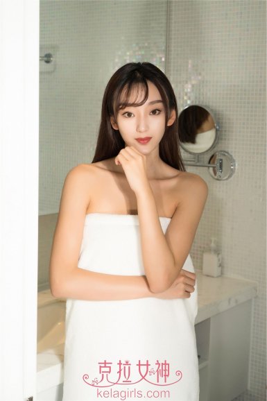 ‘必一运动登录入口’【整形人气】常州曙光整形王尧的面部轮廓面