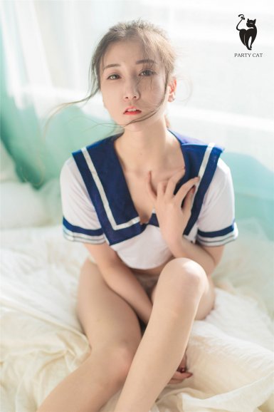 疫情下的美国经济：贫富差距加大 社会撕裂加剧-必一运动(图1)