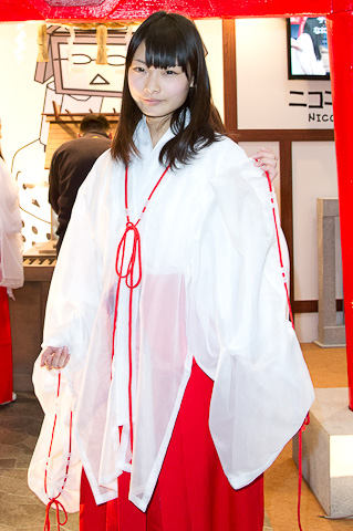 必一运动网页版|因保护妹妹被恶犬咬伤 6岁男孩获赠WBC金腰带(图)(图1) 必一运动官方网站