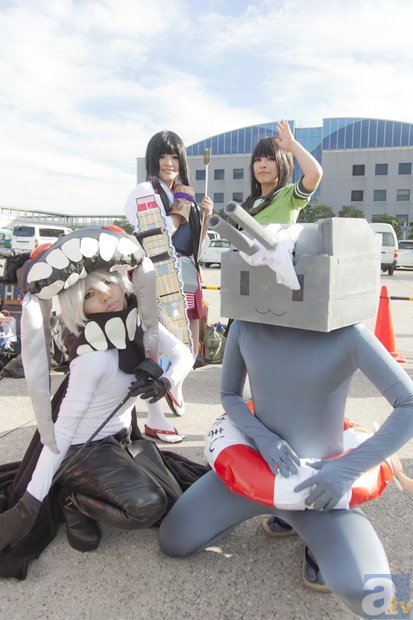 【必一运动登录入口】陈奕迅上海演唱会延期 恢复时间待定(图1) 必一运动全站app