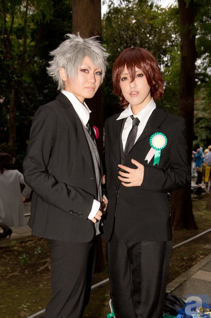 两次惊艳的扑救，你振臂高呼了吗？‘必一运动’(图2)