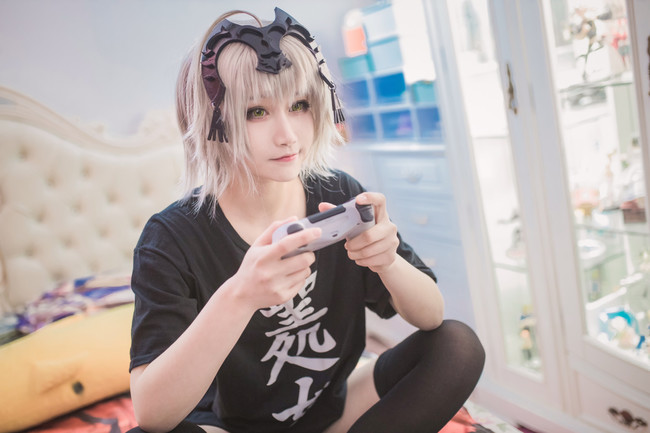 “bsports”全新的一周医美综合资讯热点整理出来了（20