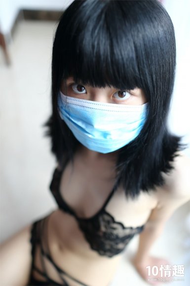 “必一运动官方网站”十月完婚女星新娘婚纱搭配(图2) 必一运动登录入口