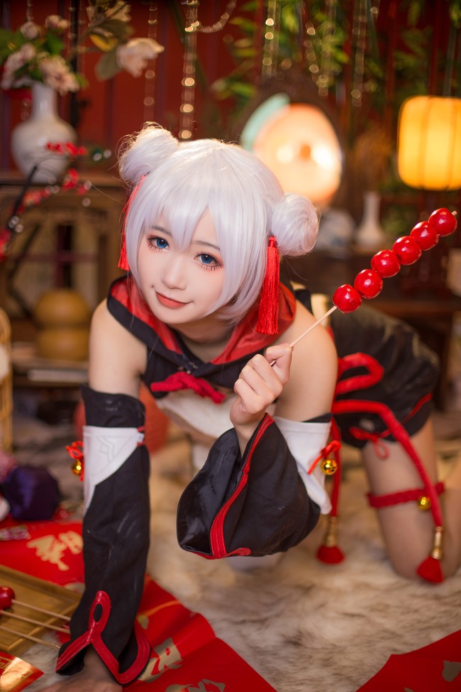 “必一运动网页版”菲洛嘉青春动能素 逆龄美颜