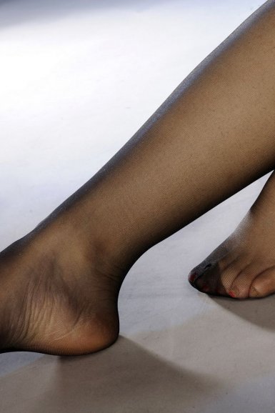 乳腺癌的早期筛查方法有哪些“必一运动官方网站”