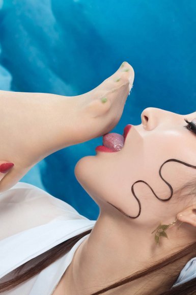 必一运动登录入口