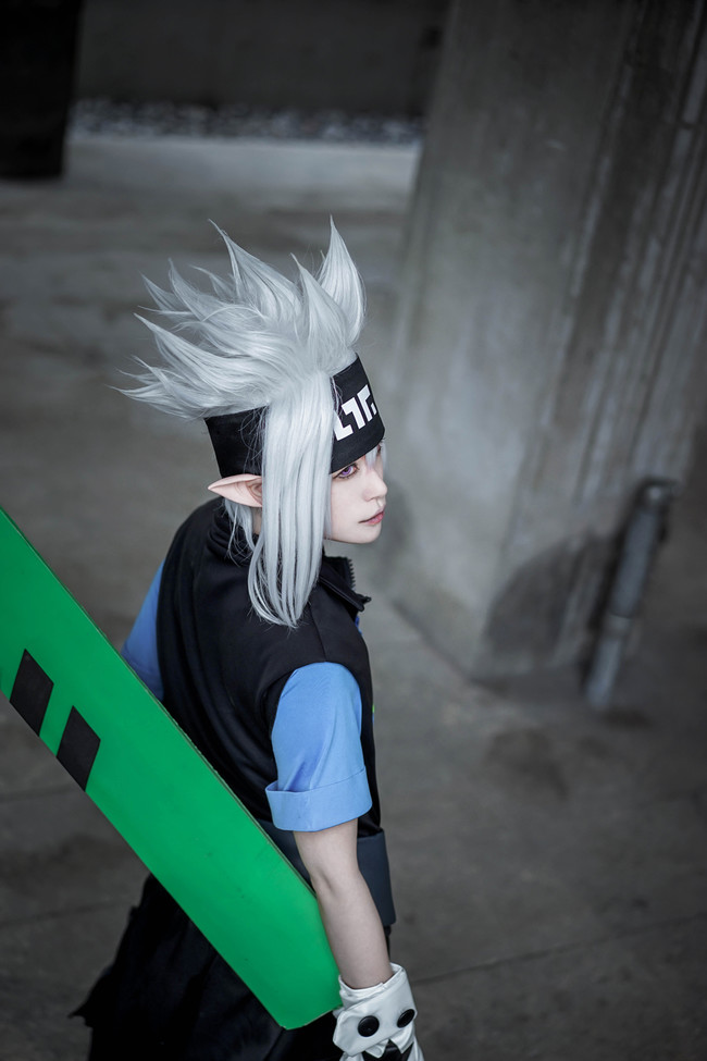 必一运动全站app_从虎背熊腰到背影杀手