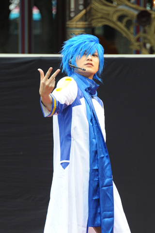 必一运动官方网站-NARS敢耀唇膏试色 10支口红全试色款款好看到爆(图3) 必一运动网页版