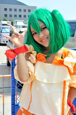 【必一运动网页版】英媒:拜仁盼租借莫拉塔 蓝军索300万+一半薪水(图3) 必一运动登录入口