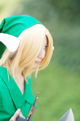 必一运动网页版