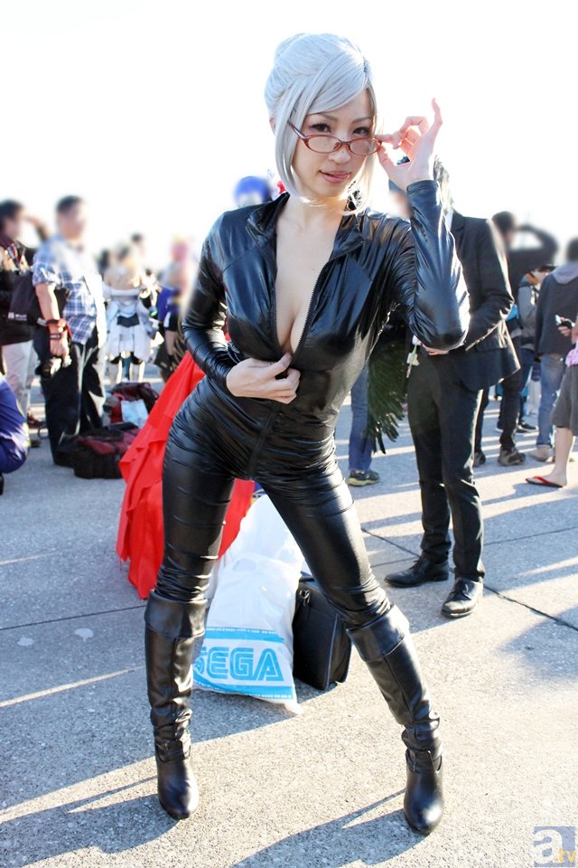 必一运动网页版-2019年赣州整形市场：从无到有，赣州需要一