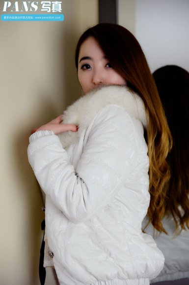 必一运动登录入口