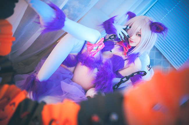 【品牌整形】重庆妮丝为众多求美者圆了美丽梦_必一运动登录入口(图2) 必一运动登录入口