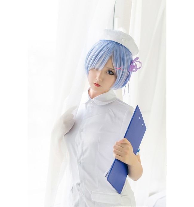 德企高管包机返华背后:是两国紧密经济关系的体现:必一运动全站app(图1) 必一运动网页版