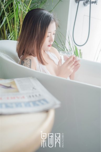 必一运动网页版_iPhone组装格局生变:两大代工厂商重仓立讯精密 富士康忙建芯片厂(图2) 必一运动网页版_iPhone组装格局生变:两大代工厂商重仓立讯精密 富士康忙建芯片厂(图2)