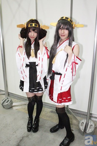 必一运动登录入口|欧预赛-格纳布里戴帽磁卡2球 德国6-1逆转确保头名(图1) 必一运动登录入口|欧预赛-格纳布里戴帽磁卡2球 德国6-1逆转确保头名(图1)