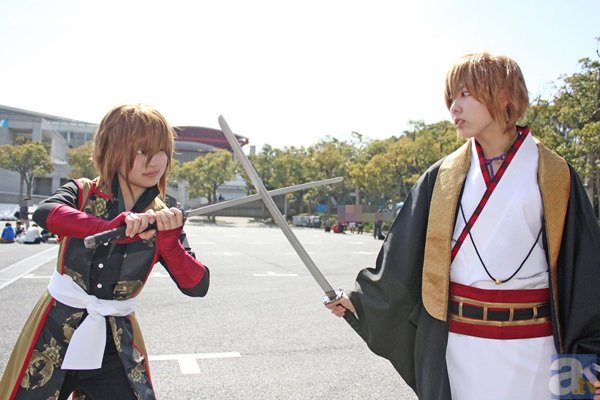 必一运动网页版