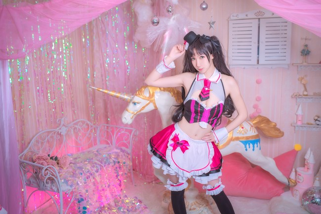 科隆主场力克柏林赫塔|必一运动登录入口(图2)