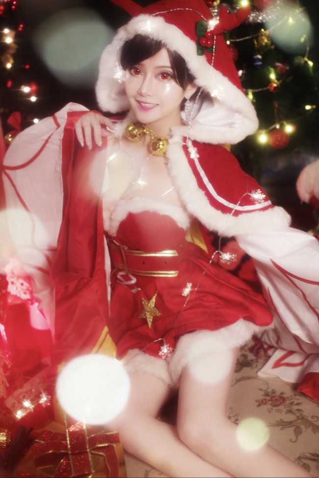 必一运动网页版-莫迪称印度已帮助超150多国抗疫,网友:开世纪玩笑(图1) 必一运动网页版-莫迪称印度已帮助超150多国抗疫,网友:开世纪玩笑(图1)