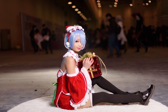 ‘必一运动全站app’7大婚姻谎言 女人一定要警惕(图4) 必一运动官方网站