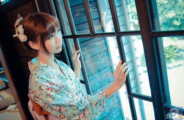 必一运动全站app