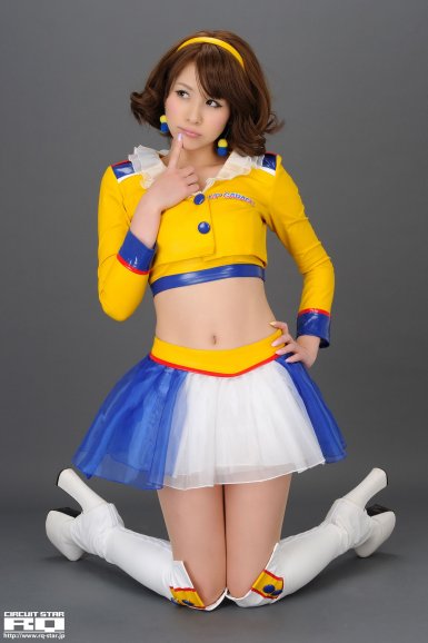 ‘必一运动全站app’继巴黎圣母院起火后,法国南特15世纪教堂发生火灾(图2) 必一运动全站app