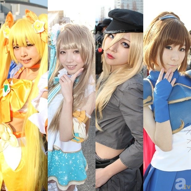 张韶涵坐镇当评委避谈家事 只待时间证明一切【必一运动全站ap