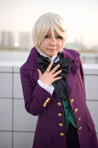 必一运动全站app