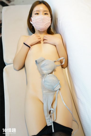 ‘必一运动网页版’拜仁主席:媒体过于吹特狮 像他拿了17个世界杯一样(图3)