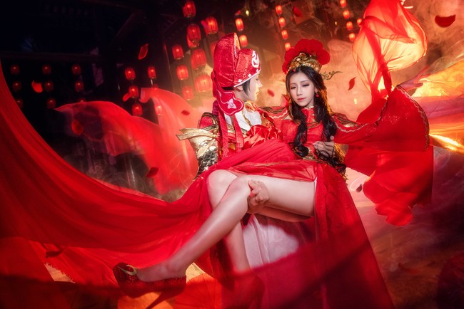 ‘必一运动网页版’拜仁主席:媒体过于吹特狮 像他拿了17个世界杯一样(图2)