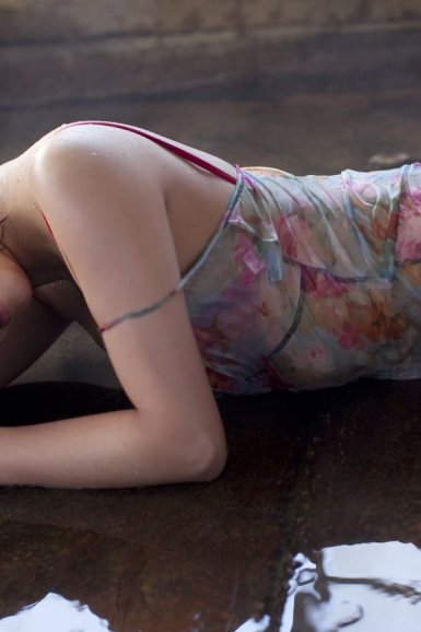 必一运动-草爷足彩推荐德甲：莱比锡红牛 VS 霍芬海姆(图1)