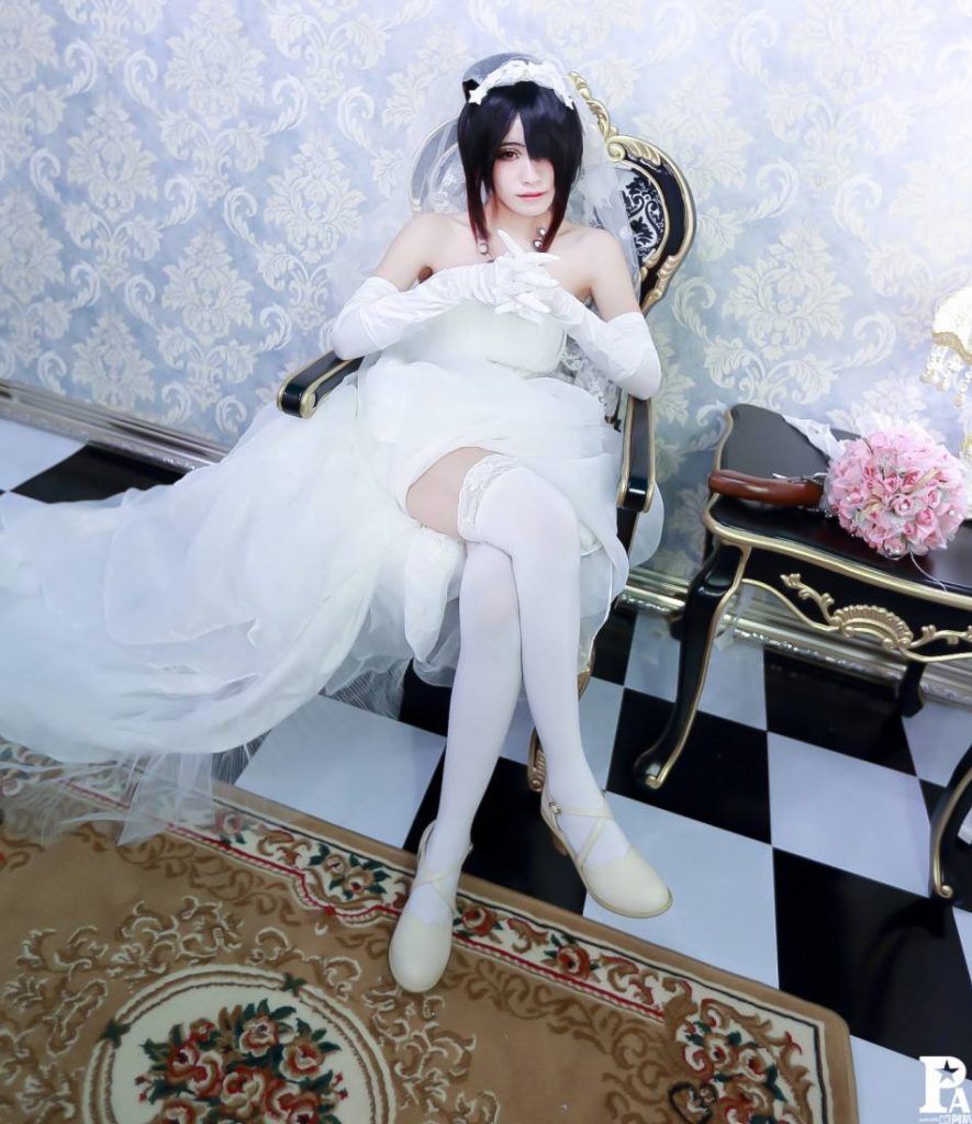 痛经的治疗方法：补气血才会不痛经【bsports】