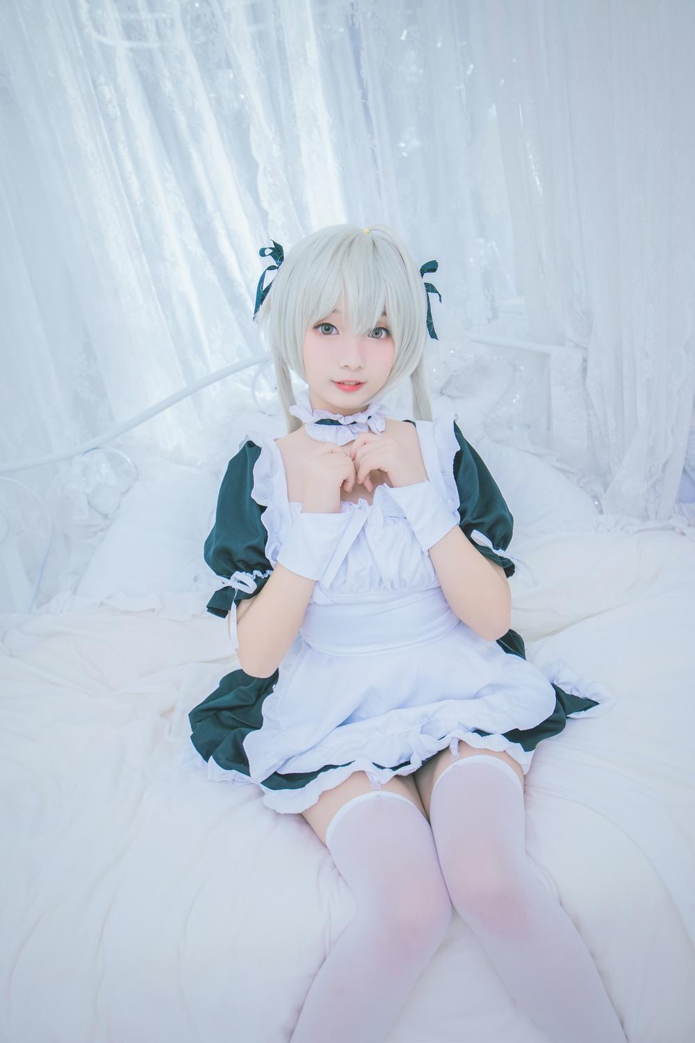 必一运动登录入口